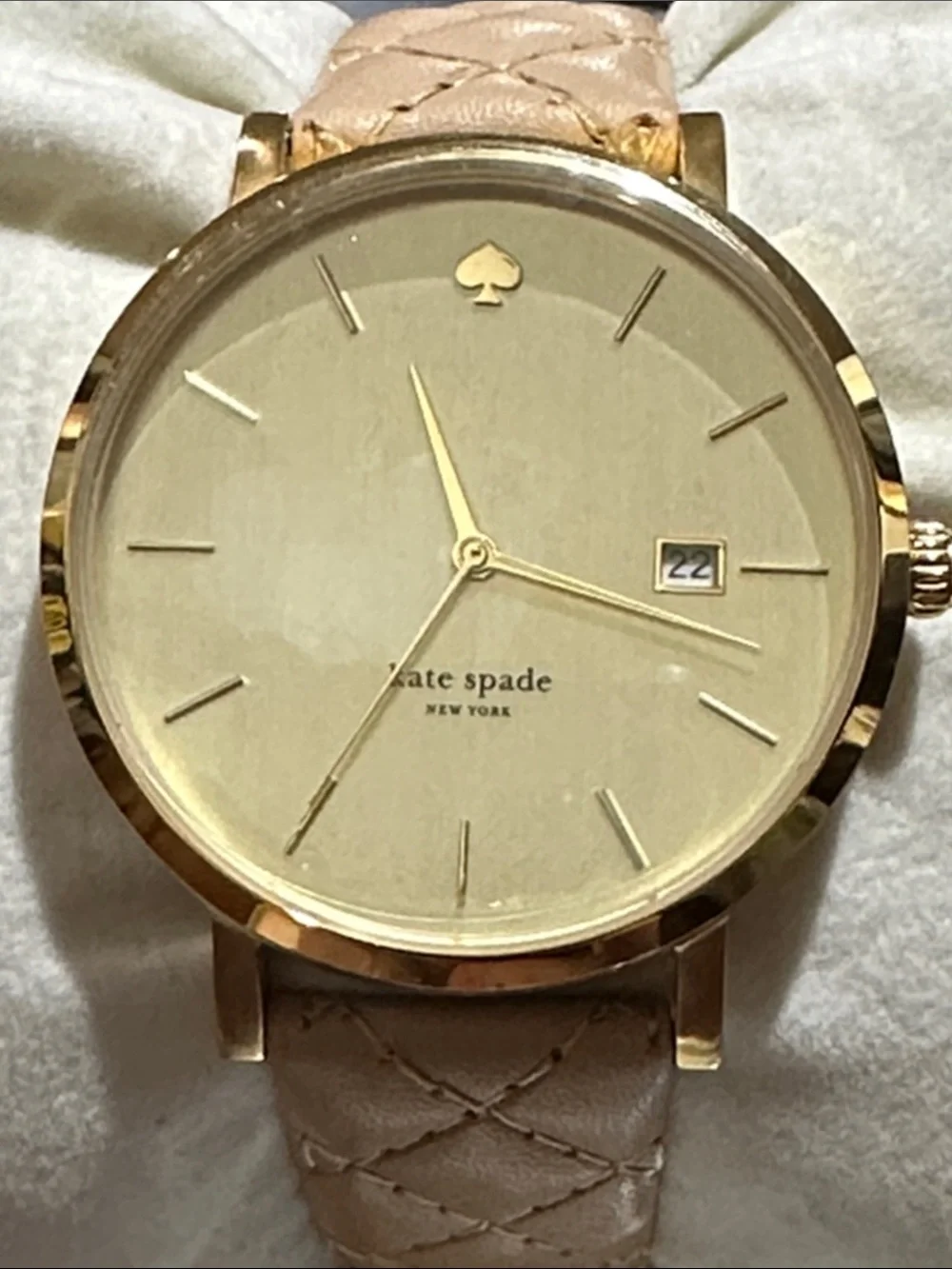 kate spade kate spade